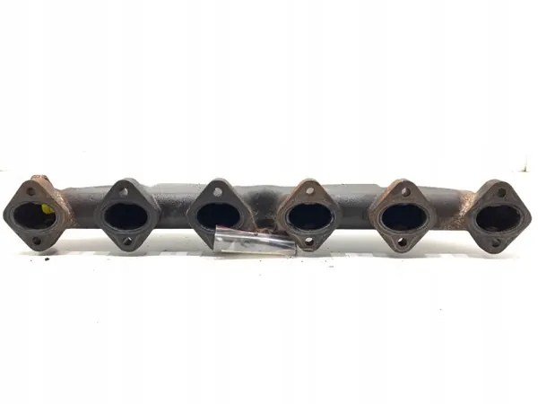 Coletor de escape OEM LORK-1752-17969 BMW E61 2.5 image 3