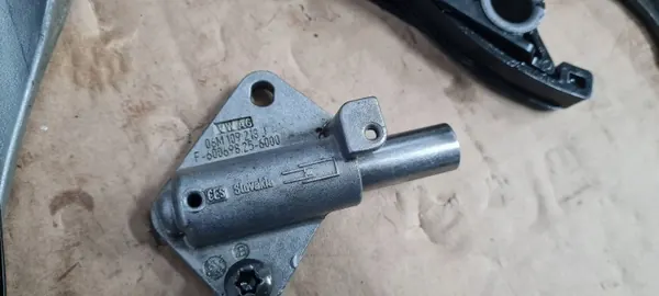 Tensor de cadena de distribución OEM 06M109509M 3.0 TFSI image 10