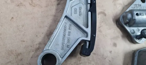 Tensor de cadena de distribución OEM 06M109509M 3.0 TFSI image 9