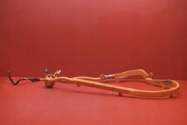 Câble batterie Hyundai Kona OEM 91671-CM010 image 2