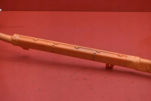 Câble batterie Hyundai Kona OEM 91671-CM010 image 7