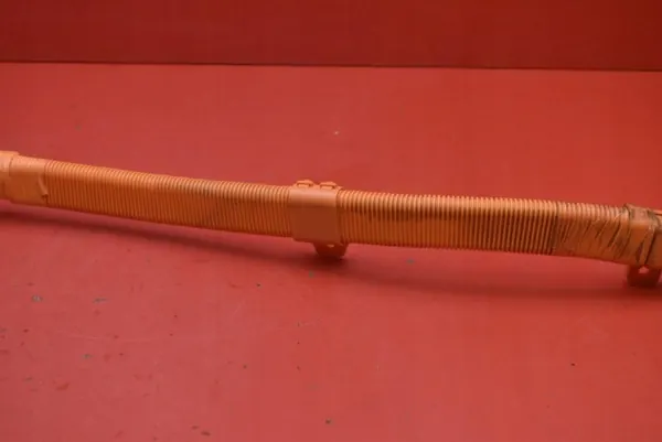 Câble batterie Hyundai Kona OEM 91671-CM010 image 8