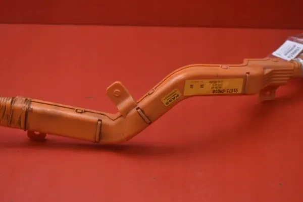 Câble batterie Hyundai Kona OEM 91671-CM010 image 9