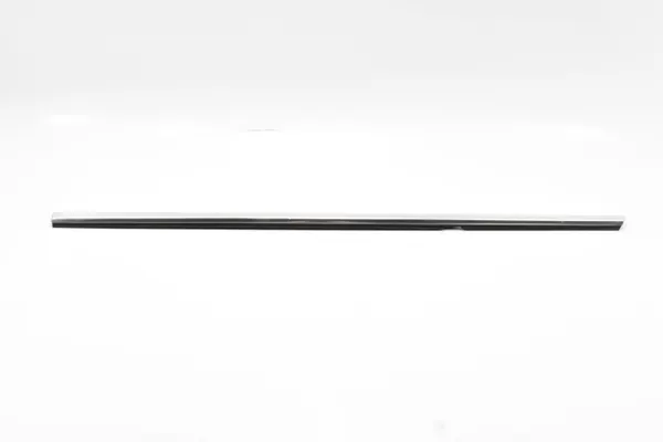 OEM 2187300424 Deurschraper rechts achter Mercedes CLS image 2