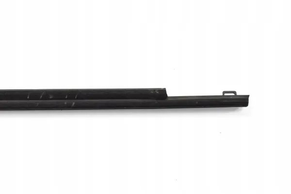OEM 2187300424 Deurschraper rechts achter Mercedes CLS image 10