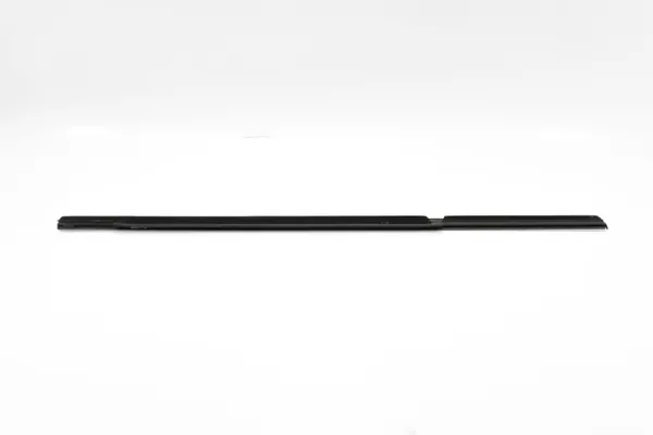 OEM 2187300424 Deurschraper rechts achter Mercedes CLS image 3