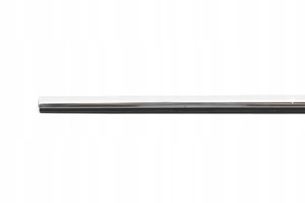 OEM 2187300424 Deurschraper rechts achter Mercedes CLS image 4