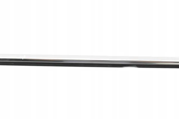 OEM 2187300424 Deurschraper rechts achter Mercedes CLS image 5