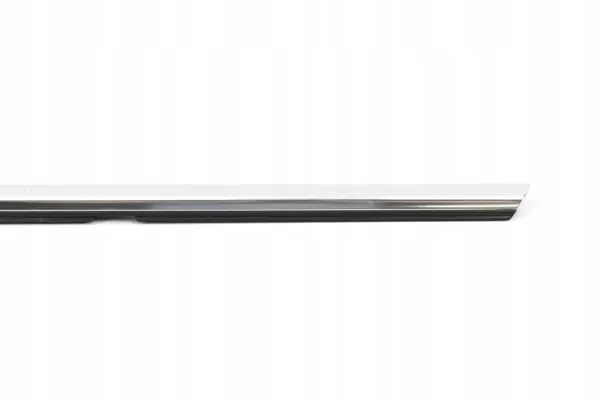 OEM 2187300424 Deurschraper rechts achter Mercedes CLS image 6