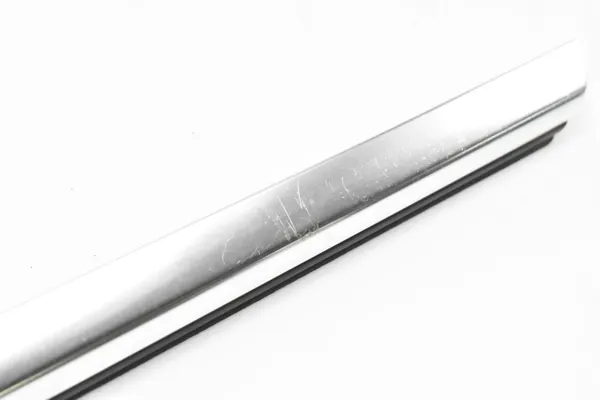 OEM 2187300424 Deurschraper rechts achter Mercedes CLS image 7