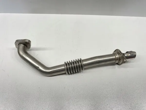 Tubo EGR para VW T5 T6 Crafter II MAN TGE image 1