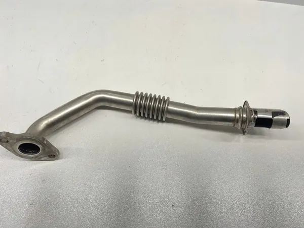 Tubo EGR para VW T5 T6 Crafter II MAN TGE image 2