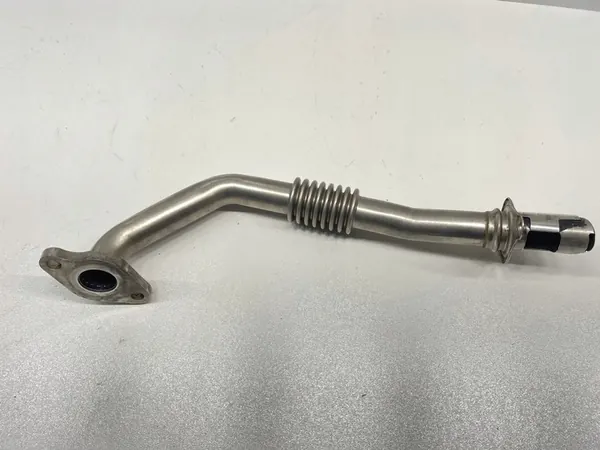 Tubo EGR para VW T5 T6 Crafter II MAN TGE image 4