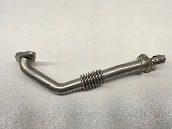 Tubo EGR para VW T5 T6 Crafter II MAN TGE image 6