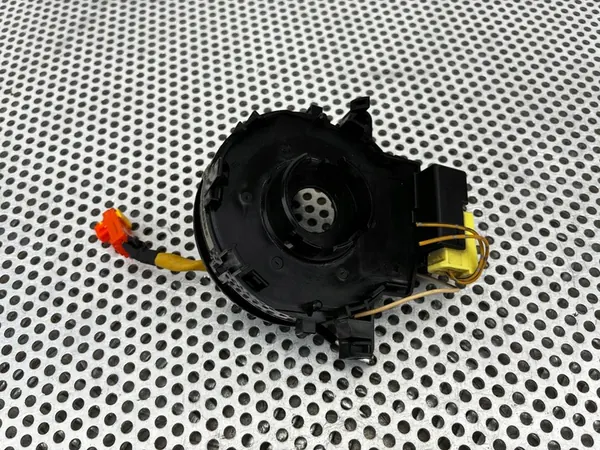 Lenkungs-Spiralkabel TOYOTA AYGO CITROEN C1 PEUGEOT 107 image 2