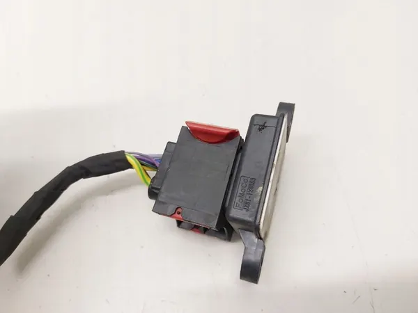 Controladores Ford Focus image 3