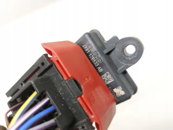 Controladores Ford Focus image 6