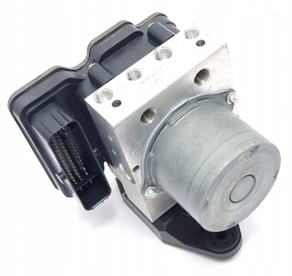 ABS-pump OEM 8W0907379AE för Audi A4 B9 A5 F5 image 3