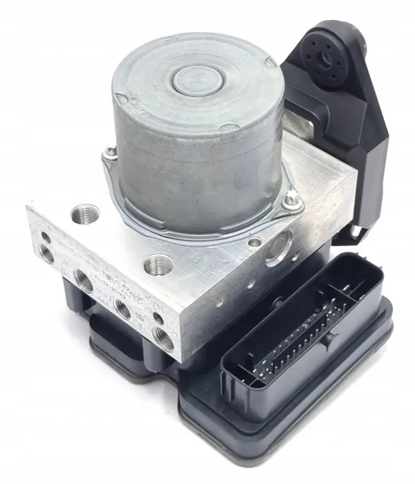 ABS-pump OEM 8W0907379AE för Audi A4 B9 A5 F5 image 6