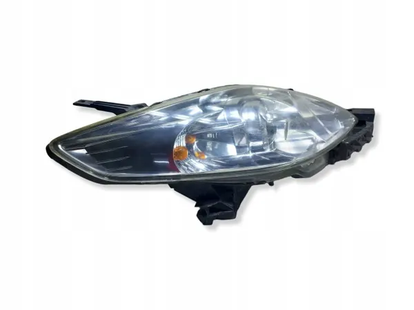 Mazda 5 Front Rechts Scheinwerfer OEM 150049KASACJA image 2