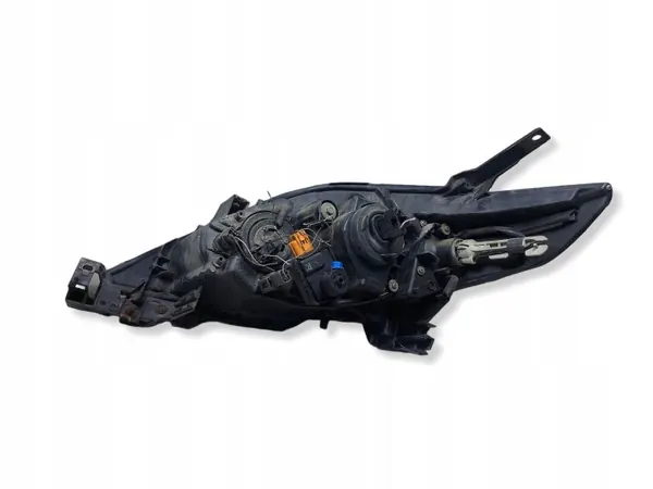 Mazda 5 Front Rechts Scheinwerfer OEM 150049KASACJA image 3
