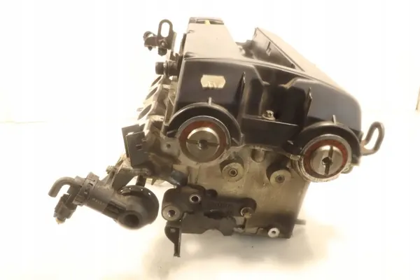 Culata Motor OEM 24431920 para Opel Astra H 1.6 image 4
