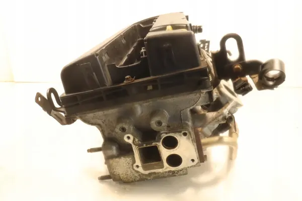 Culata Motor OEM 24431920 para Opel Astra H 1.6 image 6