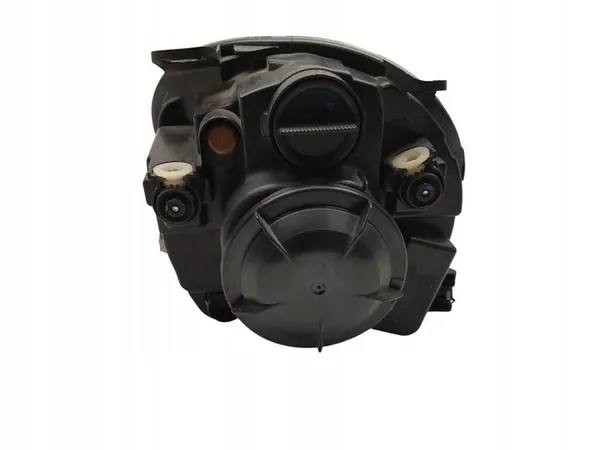 Farol esquerdo Fiat 500 52007420 image 6