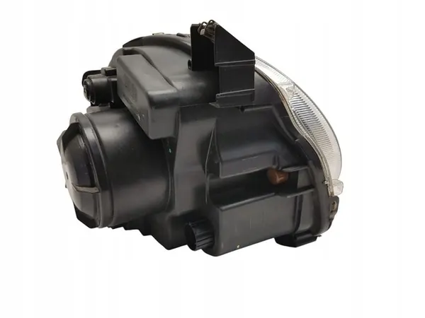 Farol esquerdo Fiat 500 52007420 image 9