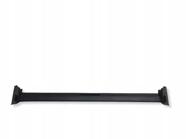 Rideau de coffre Mercedes SLK 230 OEM A1706900065 image 2