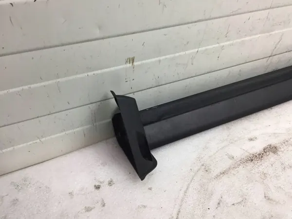Rideau de coffre Mercedes SLK 230 OEM A1706900065 image 3