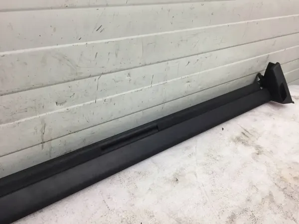 Rideau de coffre Mercedes SLK 230 OEM A1706900065 image 5