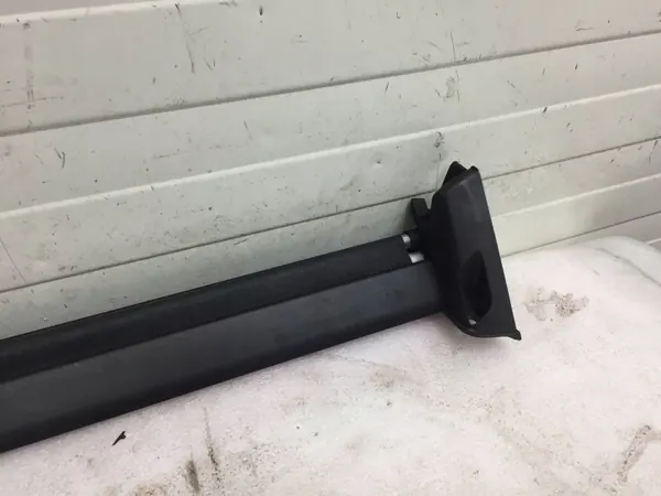 Rideau de coffre Mercedes SLK 230 OEM A1706900065 image 6