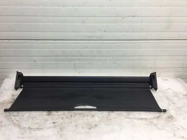 Rideau de coffre Mercedes SLK 230 OEM A1706900065 image 8