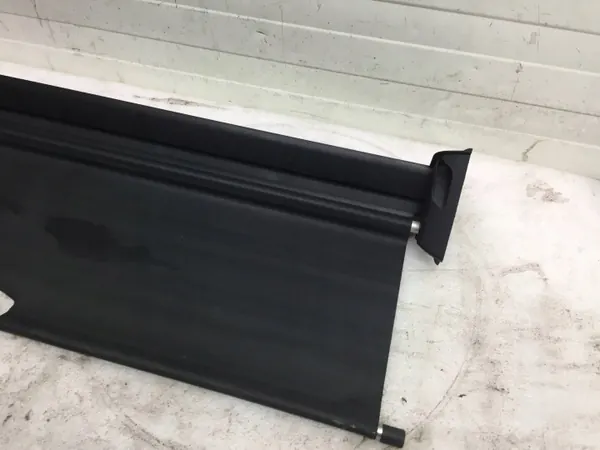 Rideau de coffre Mercedes SLK 230 OEM A1706900065 image 9