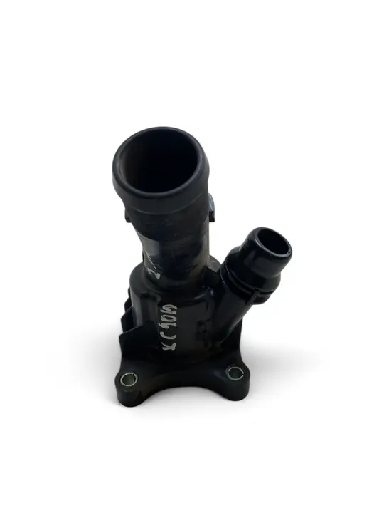 Volvo XC90 2017 Termostato / Carcasa image 2