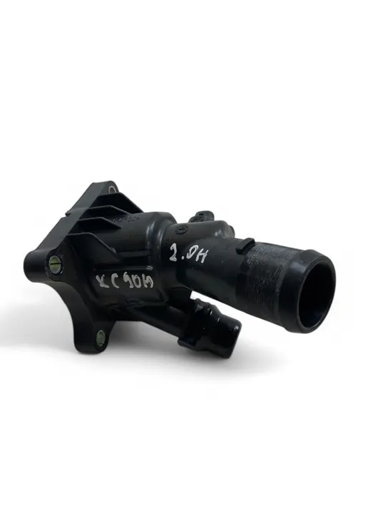 Volvo XC90 2017 Termostato / Carcasa image 3