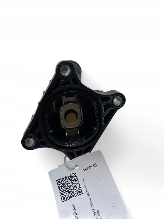 Volvo XC90 2017 Termostato / Carcasa image 6