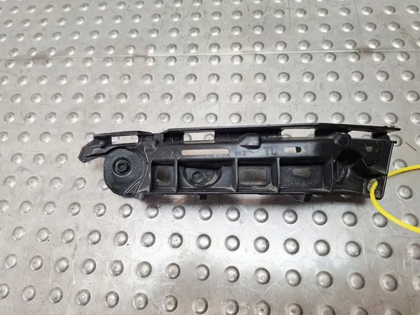 TOYOTA AYGO II Scivolo Paraurti Anteriore Sinistro 52536-0H040 image 2