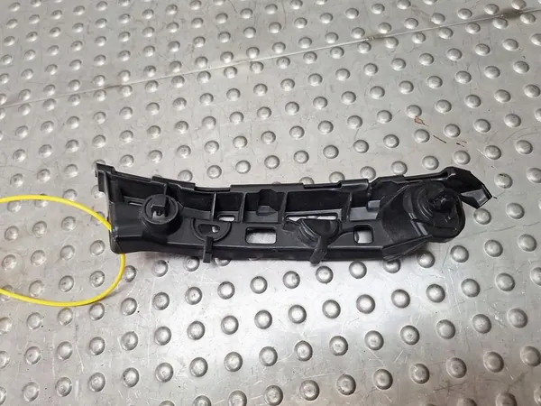 TOYOTA AYGO II Scivolo Paraurti Anteriore Sinistro 52536-0H040 image 4