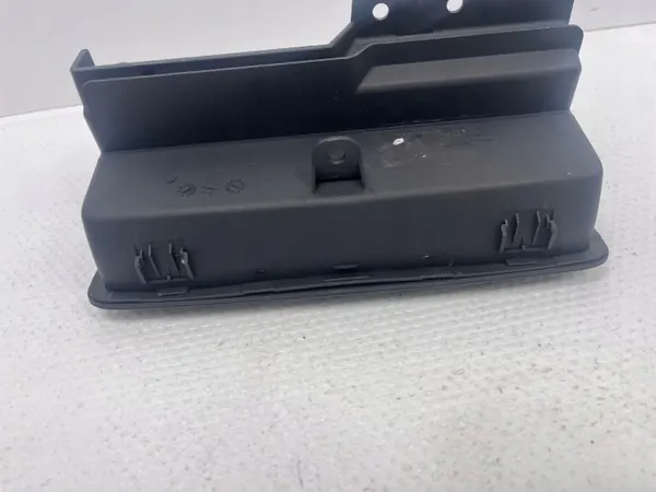 Écran de navigation OEM T814 pour Audi Q3 8U - Occasion image 4