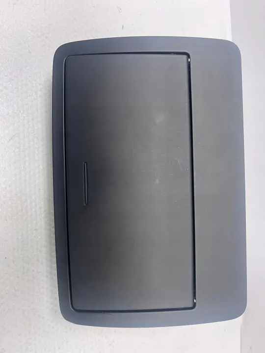 Écran de navigation OEM T814 pour Audi Q3 8U - Occasion image 6