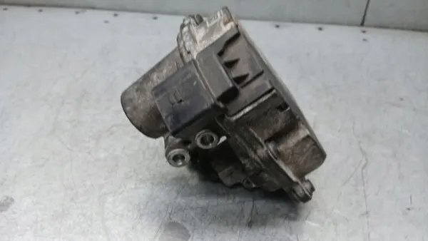 Audi OE 059129086M Réglage de clapet pour A8 D3 3.0 TDI image 3