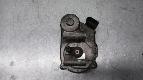 Audi OE 059129086M Réglage de clapet pour A8 D3 3.0 TDI image 6