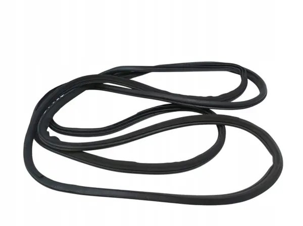 Juego de Juntas de Puerta Delantera OEM 5907911262181 image 2