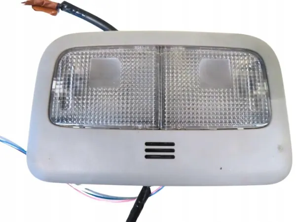 Toyota Yaris II Interieurlicht Microfoonkabel 82171-0D140A image 3