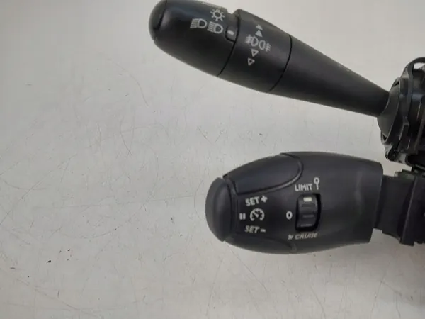 Gecombineerde Schakelaar 96773881ZD Citroen DS3 image 2