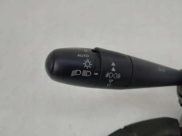 Gecombineerde Schakelaar 96773881ZD Citroen DS3 image 3