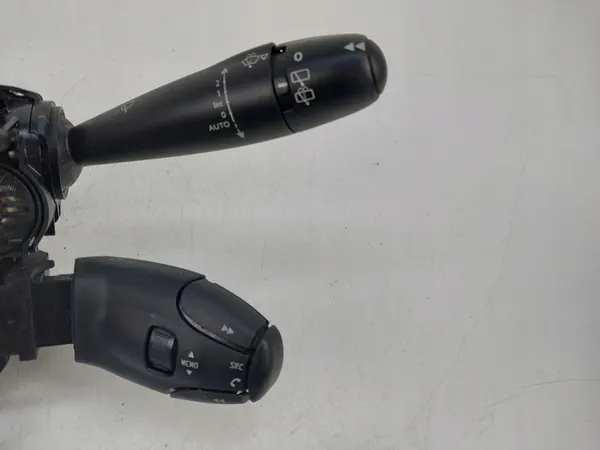 Gecombineerde Schakelaar 96773881ZD Citroen DS3 image 4