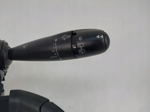 Gecombineerde Schakelaar 96773881ZD Citroen DS3 image 5